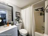 158 San Paulo Court - Photo 24