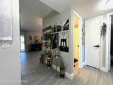 158 San Paulo Court - Photo 25