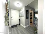 158 San Paulo Court - Photo 26