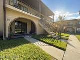158 San Paulo Court - Photo 34
