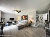 158 San Paulo Court - Photo 4