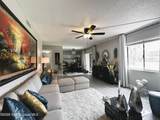158 San Paulo Court - Photo 5