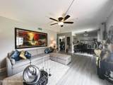 158 San Paulo Court - Photo 6