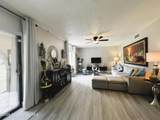 158 San Paulo Court - Photo 7