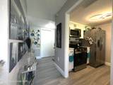 158 San Paulo Court - Photo 8