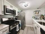 158 San Paulo Court - Photo 9