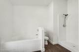 1805 Bayhill Drive - Photo 18