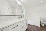 1805 Bayhill Drive - Photo 19