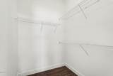 1805 Bayhill Drive - Photo 20