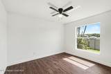 1805 Bayhill Drive - Photo 21
