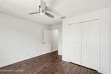 1805 Bayhill Drive - Photo 22
