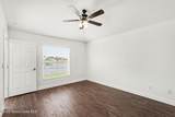 1805 Bayhill Drive - Photo 23