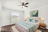 1805 Bayhill Drive - Photo 24