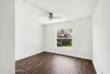 1805 Bayhill Drive - Photo 25