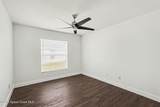 1805 Bayhill Drive - Photo 26