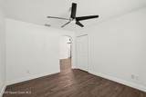 1805 Bayhill Drive - Photo 27