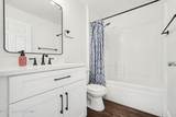 1805 Bayhill Drive - Photo 28
