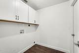 1805 Bayhill Drive - Photo 29
