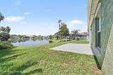 1805 Bayhill Drive - Photo 30
