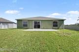 1805 Bayhill Drive - Photo 31