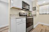 383 Atlantic Avenue - Photo 10