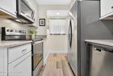 383 Atlantic Avenue - Photo 11