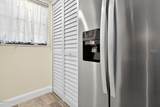 383 Atlantic Avenue - Photo 14
