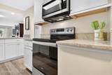 383 Atlantic Avenue - Photo 15