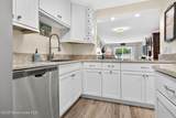 383 Atlantic Avenue - Photo 16