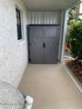 383 Atlantic Avenue - Photo 17