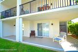 383 Atlantic Avenue - Photo 18