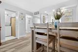 383 Atlantic Avenue - Photo 19