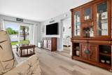 383 Atlantic Avenue - Photo 20