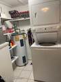 383 Atlantic Avenue - Photo 21