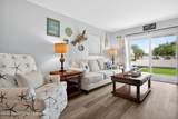 383 Atlantic Avenue - Photo 23