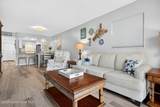 383 Atlantic Avenue - Photo 24