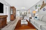 383 Atlantic Avenue - Photo 25