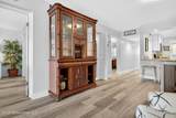 383 Atlantic Avenue - Photo 26