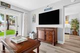 383 Atlantic Avenue - Photo 27
