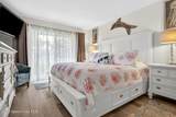 383 Atlantic Avenue - Photo 28