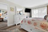 383 Atlantic Avenue - Photo 29
