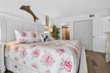 383 Atlantic Avenue - Photo 30
