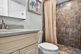 383 Atlantic Avenue - Photo 31