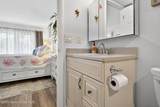 383 Atlantic Avenue - Photo 32
