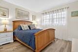 383 Atlantic Avenue - Photo 33