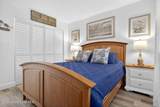 383 Atlantic Avenue - Photo 34