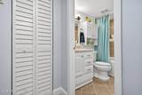 383 Atlantic Avenue - Photo 35