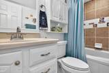 383 Atlantic Avenue - Photo 36