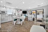 383 Atlantic Avenue - Photo 38