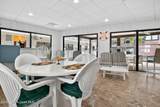 383 Atlantic Avenue - Photo 39